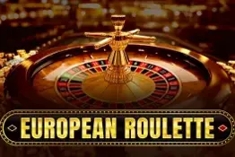 European Roulette