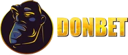 Donbet